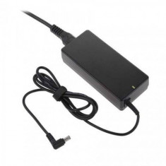 Incarcator laptop Quer KOM0202 pentru Sony 19.5V 4.1A 80W foto