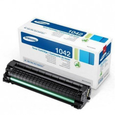 Consumabil Samsung Toner MLT-D1042S/ELS foto