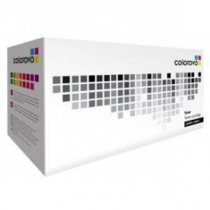 Consumabil Colorovo Toner 250-BK Black foto