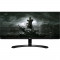 Monitor LG 29UM59-P 29 inch 5ms Negru