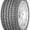 Anvelopa iarna Continental 225/45R19 96V Contiwintercontact Ts 830 P