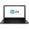 Laptop HP 250 G5 15.6 inch HD Intel Core i5-6200U 4 GB DDR4 500 GB HDD Black