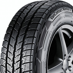 Anvelopa iarna Continental Vancontact Winter 215/60R17C 104/102H foto