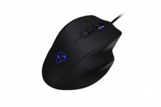 Mouse gaming Mionix Mionix Naos 7000 foto