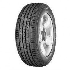 Anvelopa all season Continental Cross Contact Lx Sport 265/45R20 104W MS foto