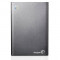 Hard disk extern Seagate 1 TB, 2.5 inch, USB 3.0, WIFI