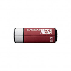 Memorie USB Patriot Supersonic Mega 128GB USB 3.1 foto