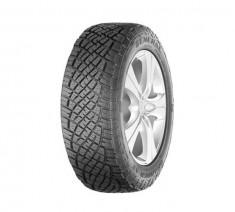 Anvelopa All Season General Tire Grabber At 235/70R16 106S SL FR OWL MS foto