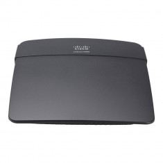 Router wireless Linksys E900-EE foto