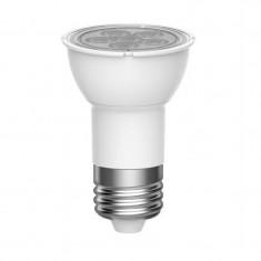 Bec LED Energetic Reflector R50 E27 5.5W 2700K foto