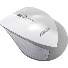 Mouse wireless Asus WT465 V2 White foto