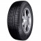 Anvelope Vara Firestone Destination Hp 265/70 R15 112H