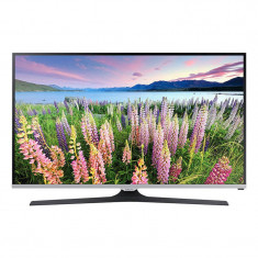 Televizor Samsung LED UE32 J5100 Full HD 81cm Black foto