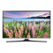 Televizor Samsung LED UE32 J5100 Full HD 81cm Black