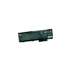 Baterie laptop Acer SQU-501 8 celule foto