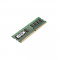 Memorie Crucial 2GB DDR2 667 MHz CL5