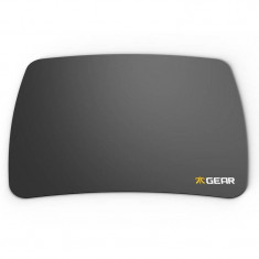 Mousepad Fnatic Boost G1 Speed XL foto