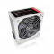 Sursa Modecom Feel 500W PFC