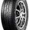 Anvelopa vara BRIDGESTONE B280 185/65 R15 88T