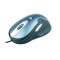 Mouse Modecom Laser MC-920 Grey