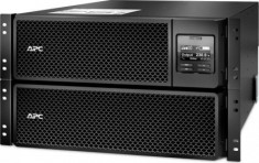 UPS APC Smart-UPS SRT 10000VA foto