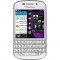 Smartphone BlackBerry Q10 LTE alb