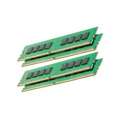 Memorie Crucial 16GB DDR4 2133MHz CL15 Quad Channel Kit foto