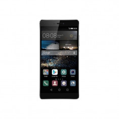 Smartphone Huawei Ascend P8 16GB 4G Gray foto