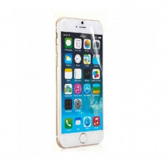 Folie protectie Avantree Ultra Clear pentru iPhone 6 Plus - Fata si Spate foto