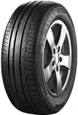 Anvelopa vara BRIDGESTONE Turanza T001 foto