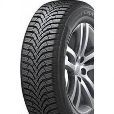 Anvelope Iarna Hankook Winter I Cept Rs2 W452 185/60 R15 84T MS foto