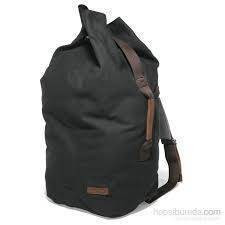 Rucsac Eastpak EK31687C Plister Black foto