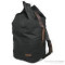 Rucsac Eastpak EK31687C Plister Black