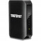 Router wireless Trendnet TEW-750DAP N600 Dual Band