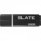 Memorie USB Patriot Slate 256GB USB 3.1 Black