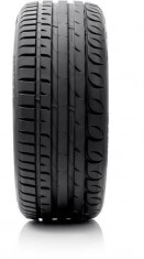 Anvelopa vara Tigar 255/35R19 96Y Ultra High Performance foto