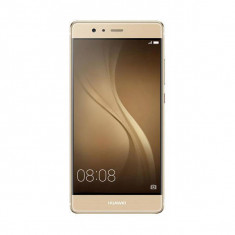Smartphone Huawei P9 32GB Dual Sim Gold foto
