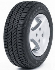 Anvelopa All Season Debica Navigator 2 185/65 R14 86T foto