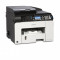 Imprimanta laser alb-negru Ricoh 405778