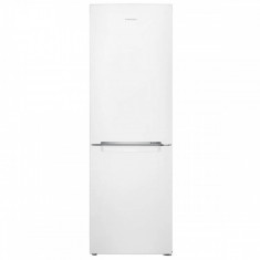 Combina frigorifica Samsung RB29HSR2DWW/EF A+ 289l alba foto