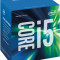 Procesor Intel Core i5-6400 Quad Core 2.70GHz Socket 1151 Box