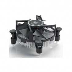 Cooler CPU Deepcool CK-11509 foto