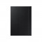 Husa tableta Samsung Book Cover pentru Galaxy Tab S2 9.7 T810/T815 Black