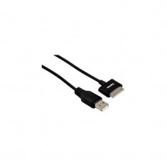Cablu de date Hama 10PMFI pentru iPod si iPhone foto
