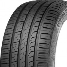 Anvelope Vara Barum Bravuris 3hm Suv 255/55 R19 111V XL foto