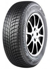 Anvelopa iarna BRIDGESTONE Blizzak Lm001 205/65R15 94T foto