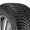 Anvelopa all season Michelin Crossclimate+ 215/45R17 91W XL MS