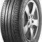 Anvelopa vara BRIDGESTONE Turanza T001 Evo 205/60 R16 92H