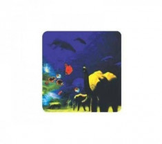 Mousepad Gembird 3D MP-3DPICTURE400 foto