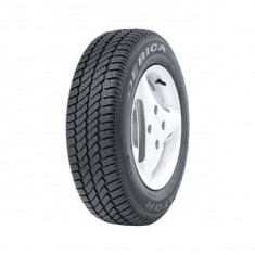 Anvelopa All Season Debica Navigator 2 185/70 R14 88T MS foto